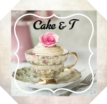 Cake & T