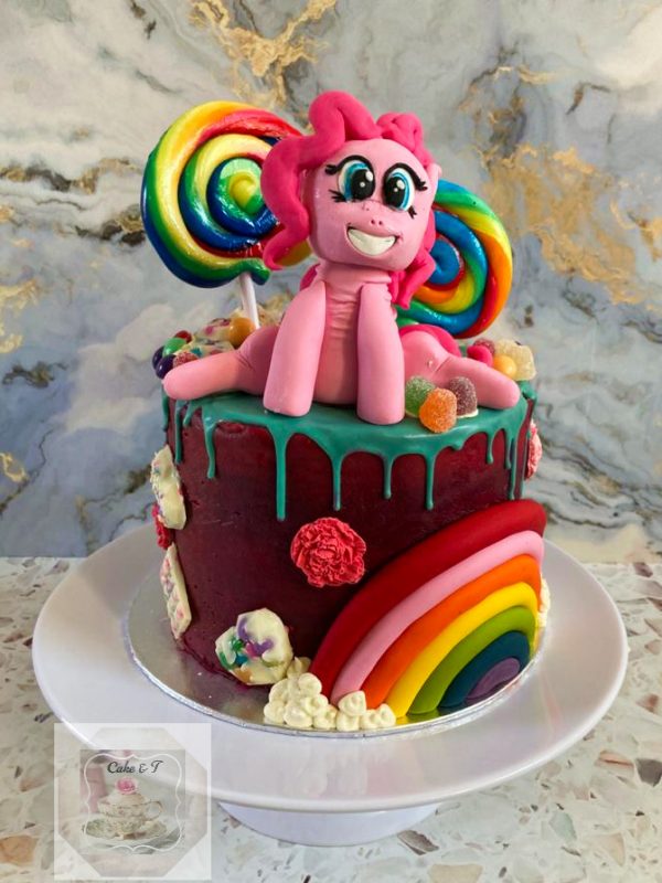 My little pony - Image 3