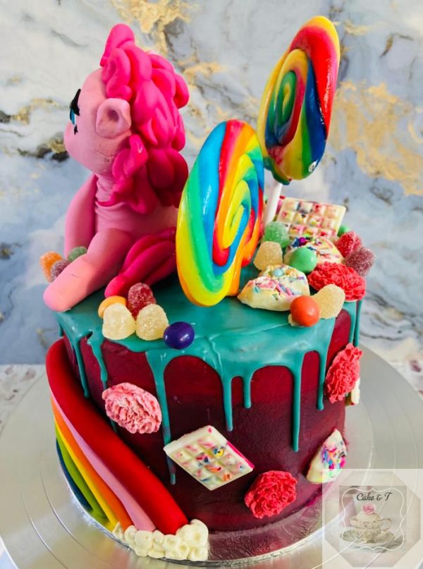 My little pony - Image 4